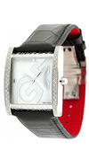  GF Ferre GF.ME9017M-07D